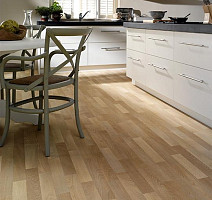 Flotex Vision Naturals 010041 Smoked Beech фото 2 | FLOORDEALER