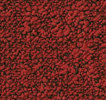 Ковровая плитка Desso Fields 4202 фото 1 | FLOORDEALER