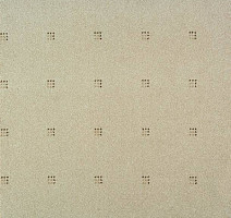 Ковролин Balta Vintage Wilton 4208 620 фото 1 | FLOORDEALER