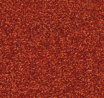 Ковровая плитка Balsan Ultrasoft Planks 550 фото 1 | FLOORDEALER