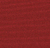 Ковролин Balsan Amazonie 571 фото 1 | FLOORDEALER