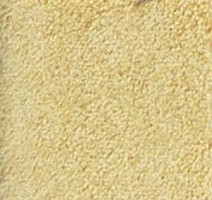 Ковролин Infloor Cashmere 230 фото 1 | FLOORDEALER