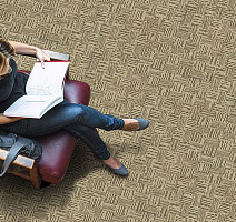 Chorus Chorus 897 фото 2 | FLOORDEALER