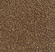 Ковровая плитка Desso Flavia Desso Flavia 2061 фото 1 | FLOORDEALER