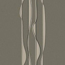 Ковролин Ege Highline Visual Texture by Conran rf 52951121 c  | FLOORDEALER