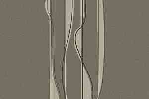 Ковролин Ege Highline Visual Texture by Conran rf 52951121 c фото  | FLOORDEALER