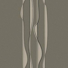Ege Highline Visual Texture by Conran rf 52951121 c фото 1 | FLOORDEALER
