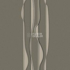 Ковролин Ege Highline Visual Texture by Conran rf 52951121 c фото 1 | FLOORDEALER