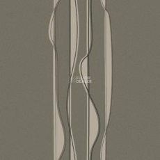 Ege Highline Visual Texture by Conran rf 52951121 c фото 1 | FLOORDEALER