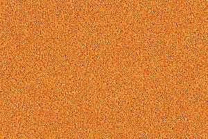 Ковровая плитка Interface Touch & Tones 101 4174009 фото  | FLOORDEALER