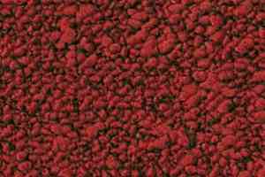 Ковровая плитка Desso Fields 4202 фото  | FLOORDEALER