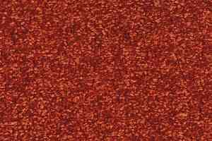 Ковровая плитка Balsan Ultrasoft Planks 550 фото  | FLOORDEALER