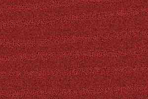 Ковролин Balsan Amazonie 571 фото  | FLOORDEALER