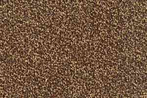 Ковровая плитка Desso Flavia Desso Flavia 2061 фото  | FLOORDEALER