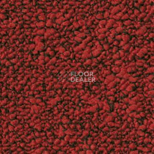 Ковровая плитка Desso Fields 4202 фото 1 | FLOORDEALER