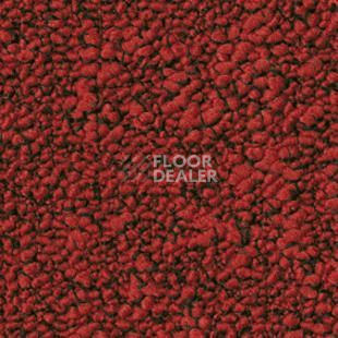 Ковровая плитка Desso Fields 4202 фото 1 | FLOORDEALER