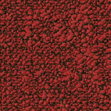 Ковровая плитка Desso Fields 4202 фото 1 | FLOORDEALER