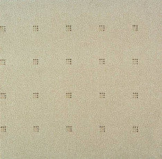 Ковролин Balta Vintage Wilton 4208 620 фото 1 | FLOORDEALER