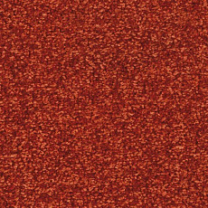 Ковровая плитка Balsan Ultrasoft Planks 550 фото 1 | FLOORDEALER