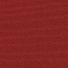 Ковролин Balsan Amazonie 571 фото 1 | FLOORDEALER