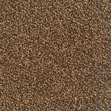 Ковровая плитка Desso Flavia Desso Flavia 2061 фото 1 | FLOORDEALER