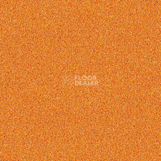 Ковровая плитка Interface Touch & Tones 101 4174009 фото 1 | FLOORDEALER