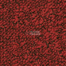 Ковровая плитка Desso Fields 4202 фото 1 | FLOORDEALER