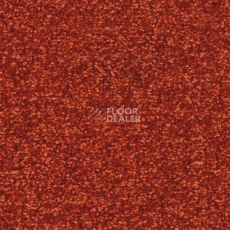 Ковровая плитка Balsan Ultrasoft Planks 550 фото 1 | FLOORDEALER