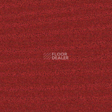 Ковролин Balsan Amazonie 571 фото 1 | FLOORDEALER