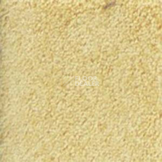 Ковролин Infloor Cashmere 230 фото 1 | FLOORDEALER