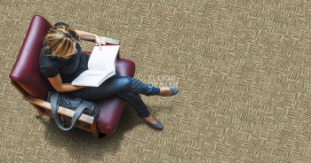 Chorus Chorus 897 фото 2 | FLOORDEALER