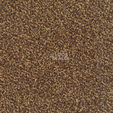 Ковровая плитка Desso Flavia Desso Flavia 2061 фото 1 | FLOORDEALER