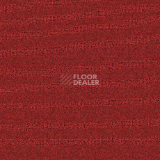 Ковролин Balsan Amazonie 571 фото 1 | FLOORDEALER
