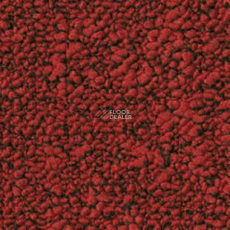 Desso Fields 4202 фото 1 | FLOORDEALER