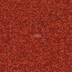 Balsan Ultrasoft Planks 550 фото 1 | FLOORDEALER