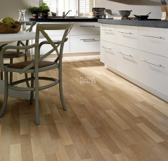 Flotex Vision Naturals 010041 Smoked Beech фото 2 | FLOORDEALER