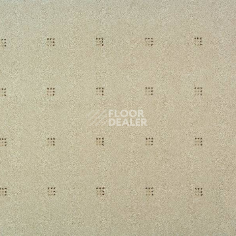 Ковролин Balta Vintage Wilton 4208 620 фото 1 | FLOORDEALER