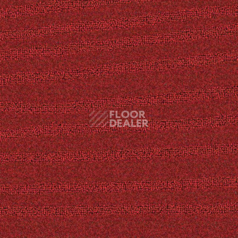 Ковролин Balsan Amazonie 571 фото 1 | FLOORDEALER