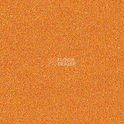 Ковровая плитка Interface Touch & Tones 101 4174009 фото 1 | FLOORDEALER