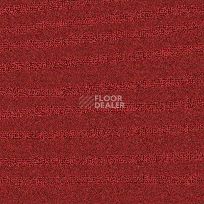 Ковролин Balsan Amazonie 571 фото 1 | FLOORDEALER