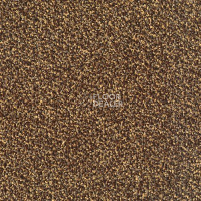 Ковровая плитка Desso Flavia Desso Flavia 2061 фото 1 | FLOORDEALER