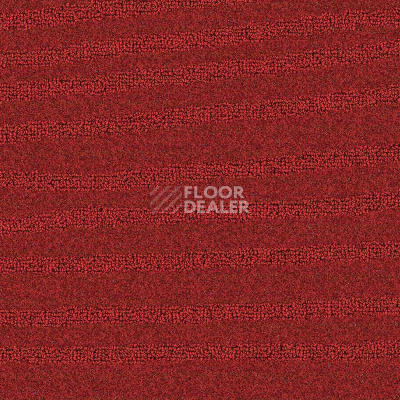 Ковролин Balsan Amazonie 571 фото 1 | FLOORDEALER