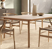 Astrum 60x120 Atrum Sand Vein Cut 60X120 Rt фото 4 | FLOORDEALER