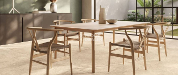 Astrum 60x120 Atrum Sand Vein Cut 60X120 Rt фото 4 | FLOORDEALER