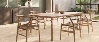 Astrum 60x120 Atrum Sand Vein Cut 60X120 Rt фото 4 | FLOORDEALER