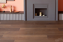 Vinilpol Click 5мм 8811-EIR Дуб Бравон фото 1 | FLOORDEALER