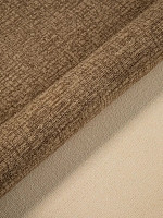 Haima Rocky 02 фото 5 | FLOORDEALER