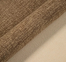 Haima Rocky 02 фото 5 | FLOORDEALER