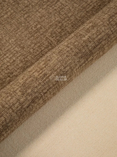 Haima Rocky 02 фото 5 | FLOORDEALER