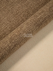 Haima Rocky 02 фото 5 | FLOORDEALER
